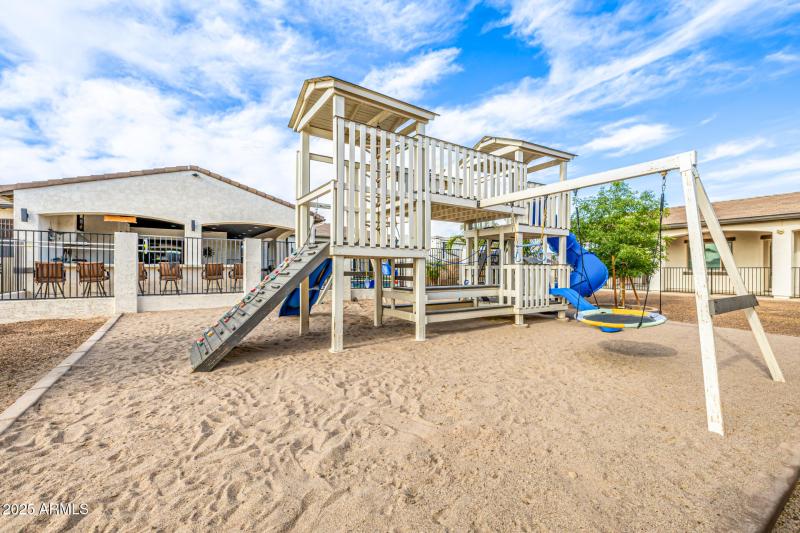 Play-set