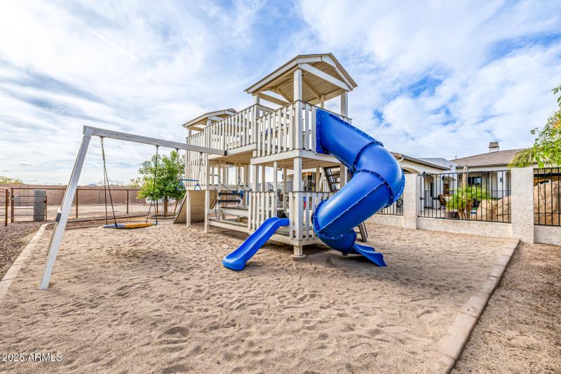 Play-set