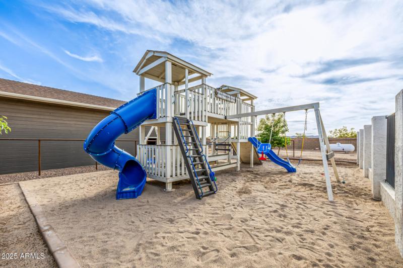 Play-set
