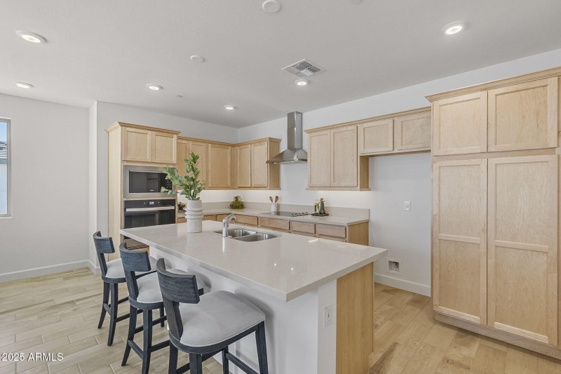 19-web-or-mls-Sonoran-19 (5)