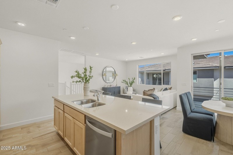 24-web-or-mls-Sonoran-24 (5)