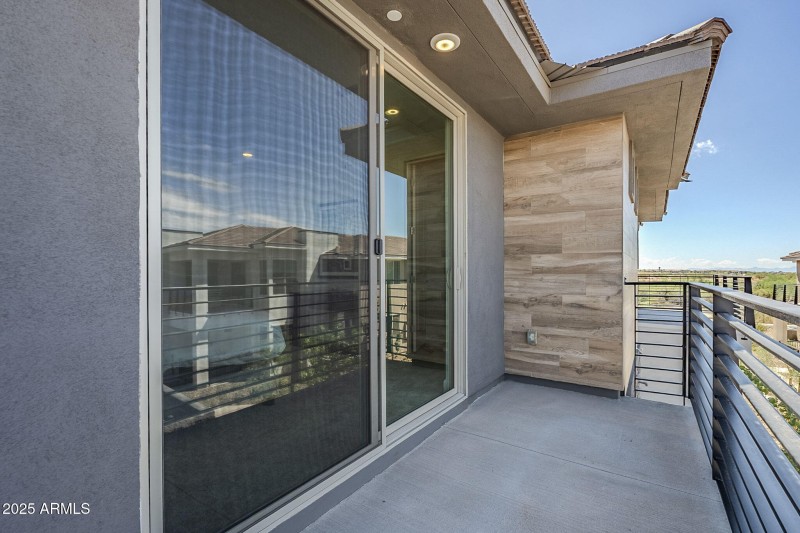 25-web-or-mls-Sonoran-25 (6)