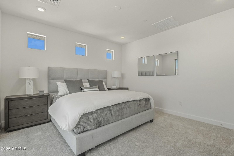 31-web-or-mls-Sonoran-31 (5)