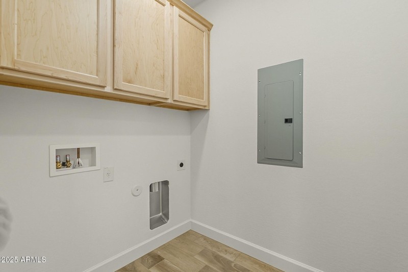 39-web-or-mls-Sonoran-39 (5)