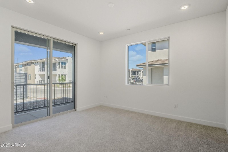 6-web-or-mls-Sonoran-6 (3)