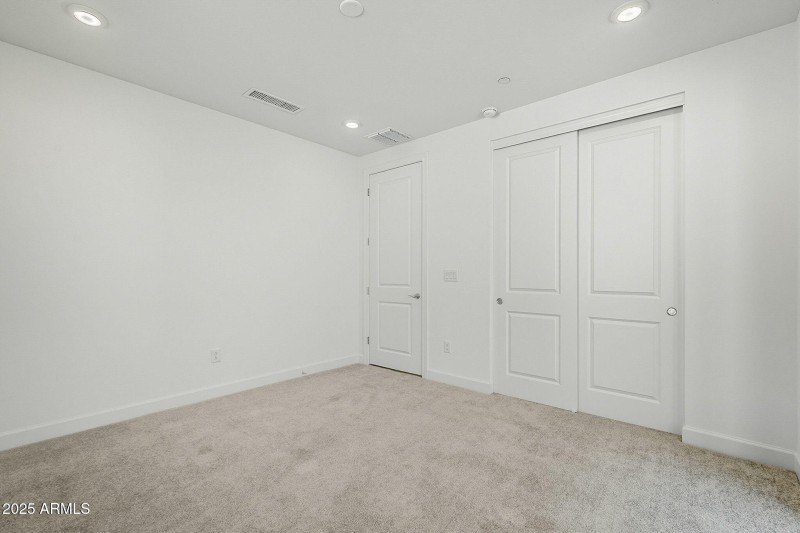 7-web-or-mls-Sonoran-7 (4)