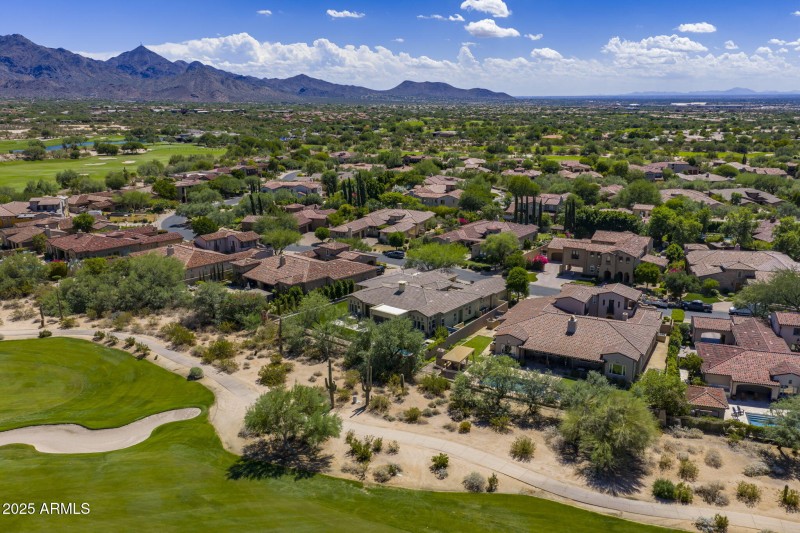 65-web-or-mls-DJI_20250912120048_0050_D