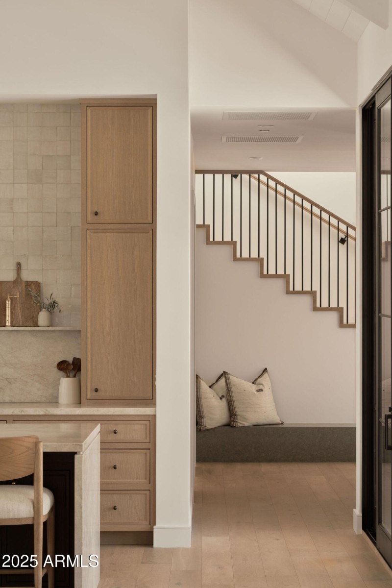 Nomad-Rubicon-listing8