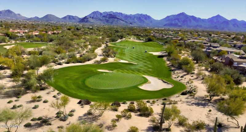 Grayhawk Area (3)