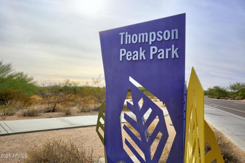 Thompson Peak Park (2)
