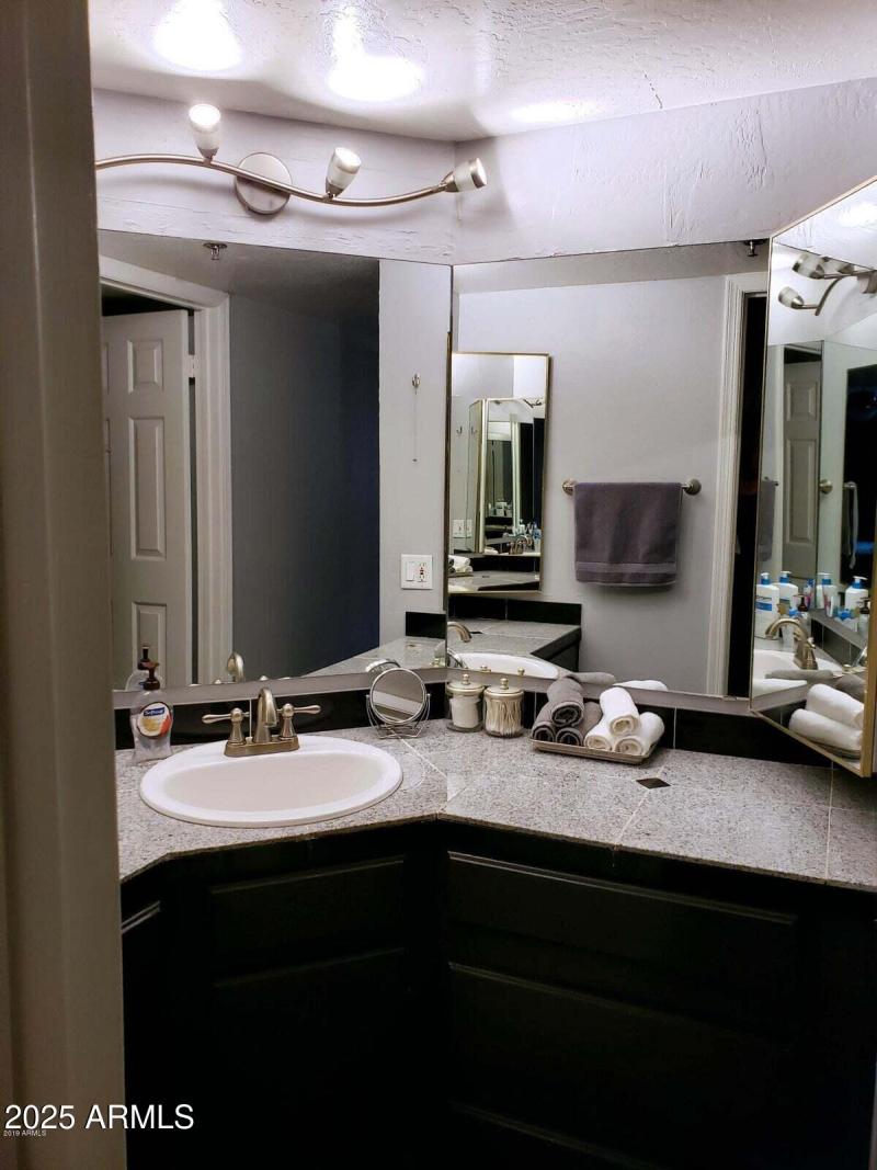 230 BATHROOM