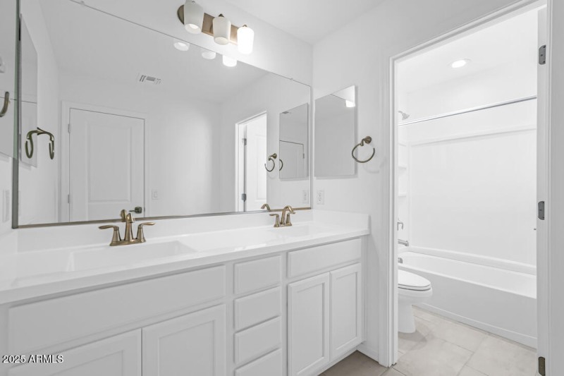 14641 W SAND HILLS Road - Ready Now!