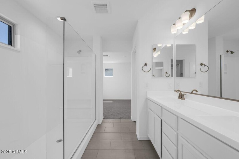 14641 W SAND HILLS Road - Ready Now!