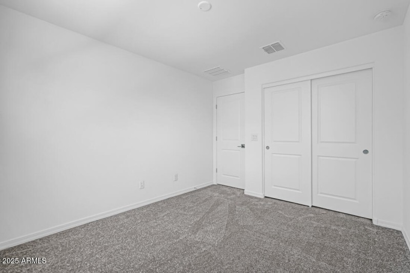 14641 W SAND HILLS Road - Ready Now!