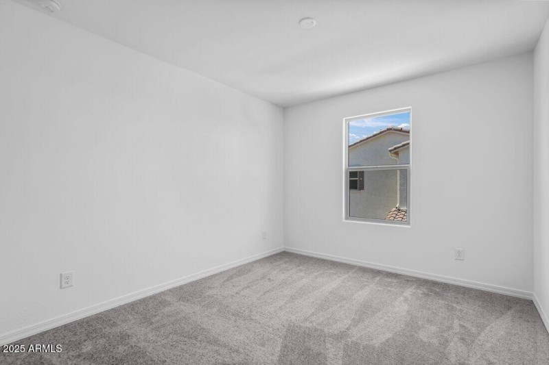 14641 W SAND HILLS Road - Ready Now!