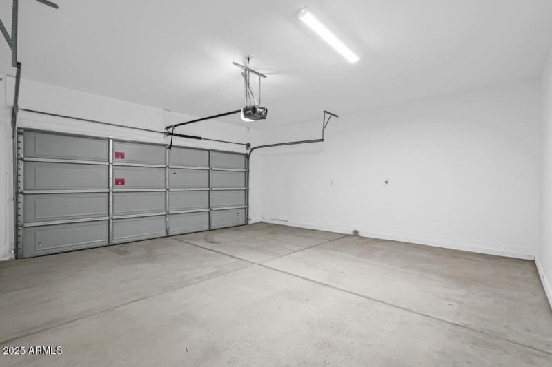 14641 W SAND HILLS Road - Ready Now!