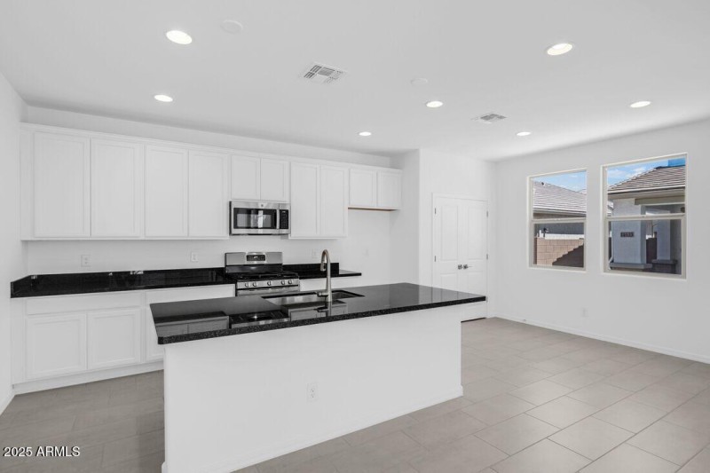 14641 W SAND HILLS Road - Ready Now!