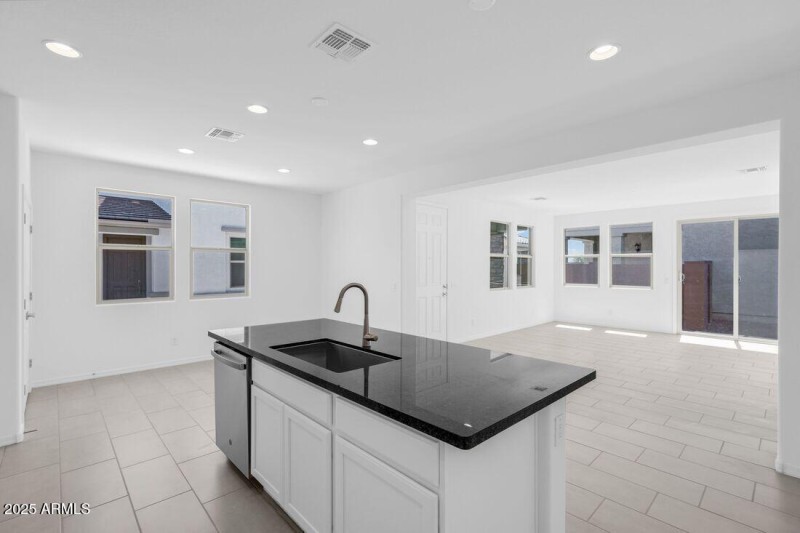 14641 W SAND HILLS Road - Ready Now!