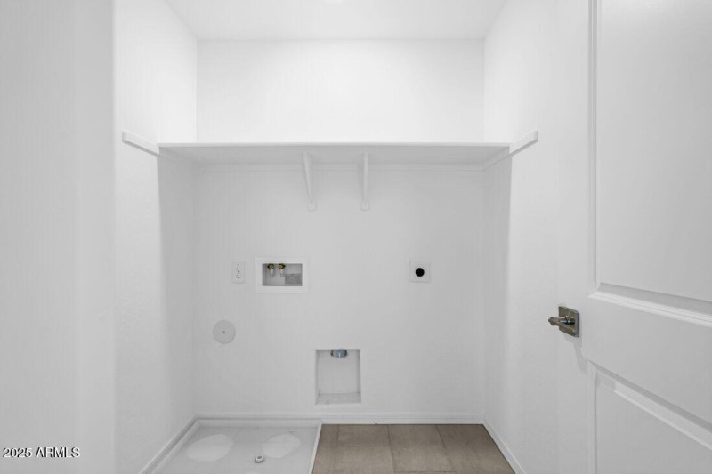 14641 W SAND HILLS Road - Ready Now!