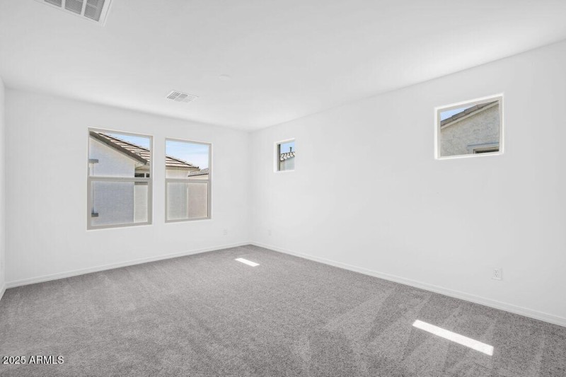 14641 W SAND HILLS Road - Ready Now!