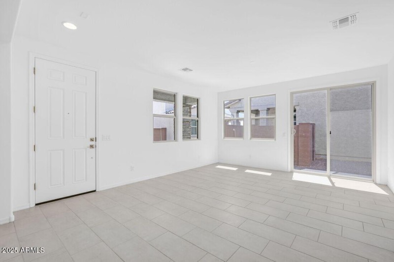 14641 W SAND HILLS Road - Ready Now!