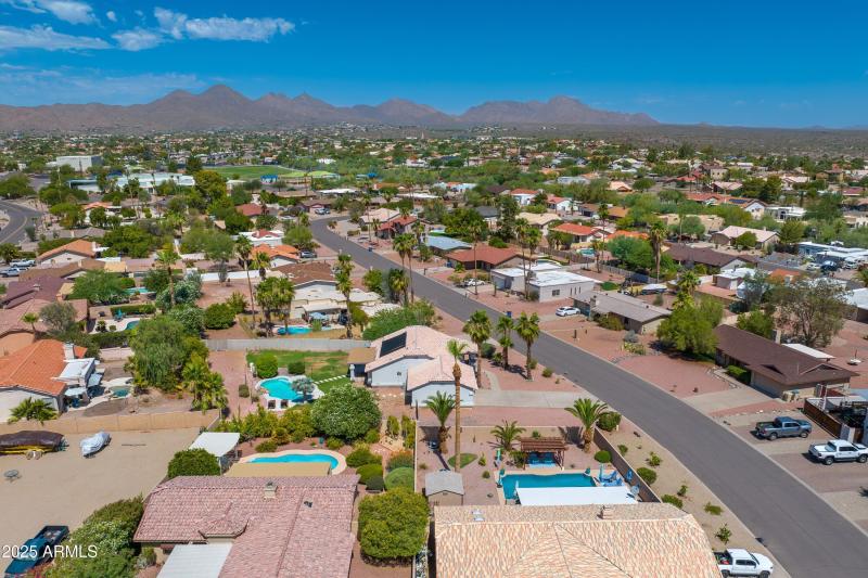 004_Aerial View (4)