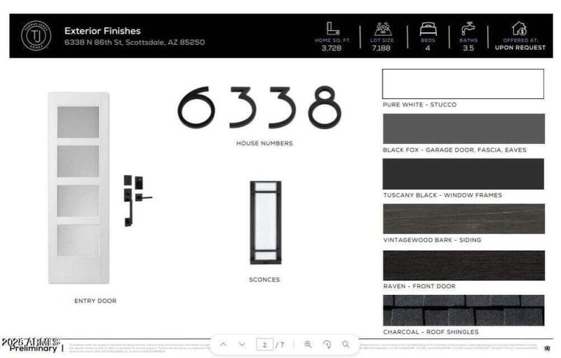 Design Package