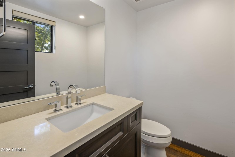 13-web-or-mls-D46A1041