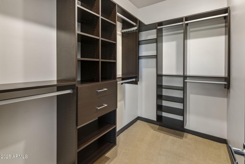 18-web-or-mls-D46A1074