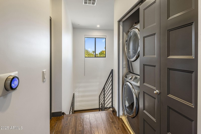 23-web-or-mls-D46A1107