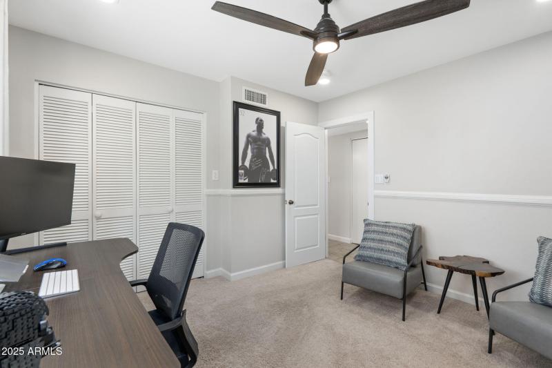 25-web-or-mls-QVB07460