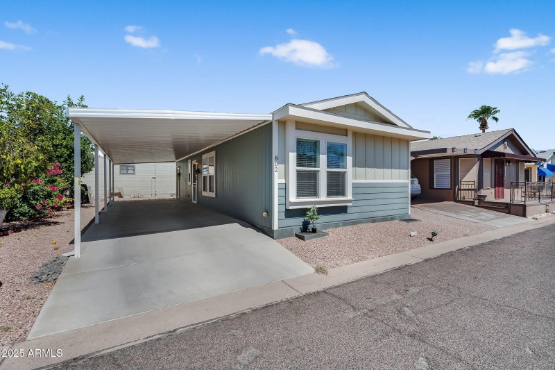 3-web-or-mls-Baseline-3