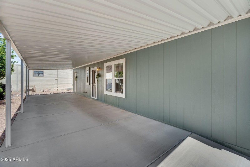 4-web-or-mls-Baseline-4