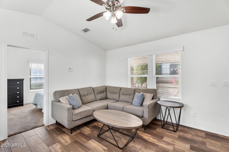 7-web-or-mls-Baseline-7