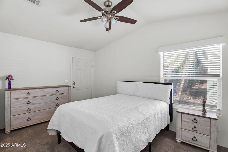 15-web-or-mls-Baseline-20