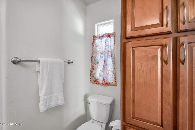 21-web-or-mls-Baseline-26