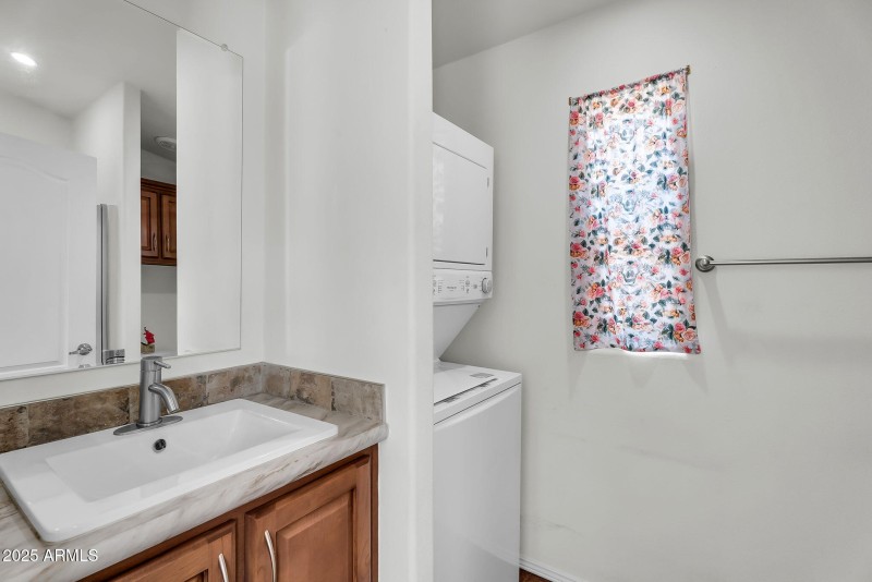 26-web-or-mls-Baseline-18