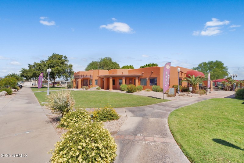 30-web-or-mls-DSC08922