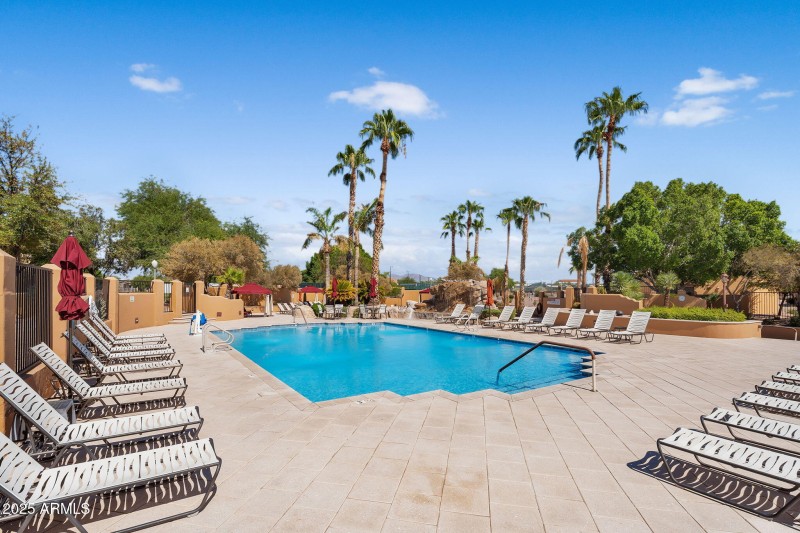 33-web-or-mls-DSC08997