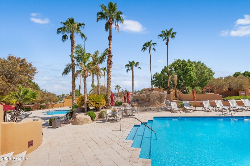 35-web-or-mls-DSC08947