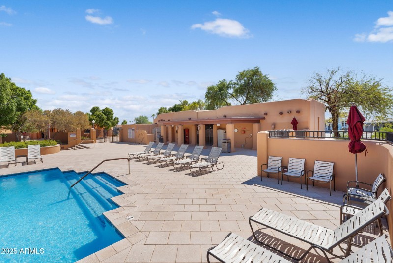 36-web-or-mls-DSC08952