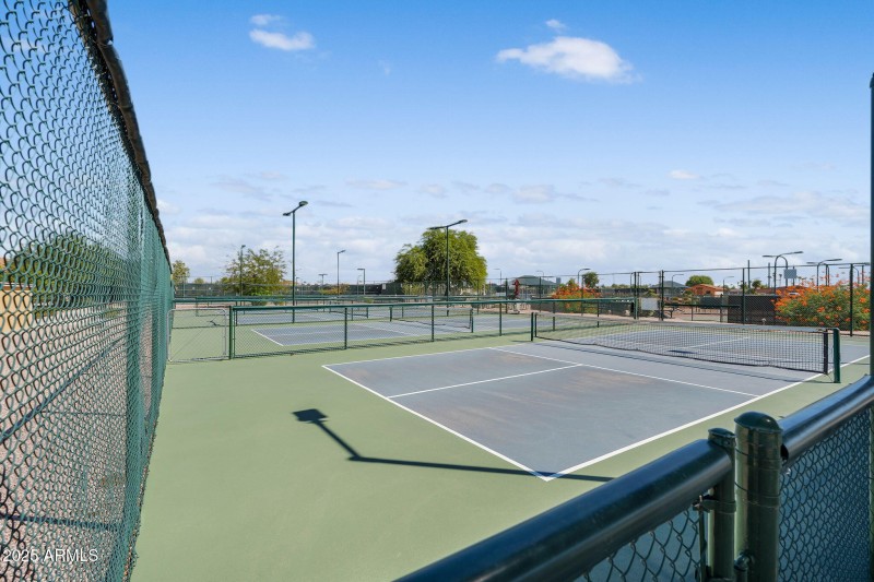 38-web-or-mls-DSC08972