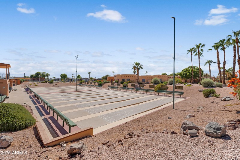 40-web-or-mls-DSC08967