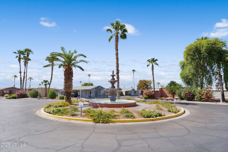 41-web-or-mls-DSC08907