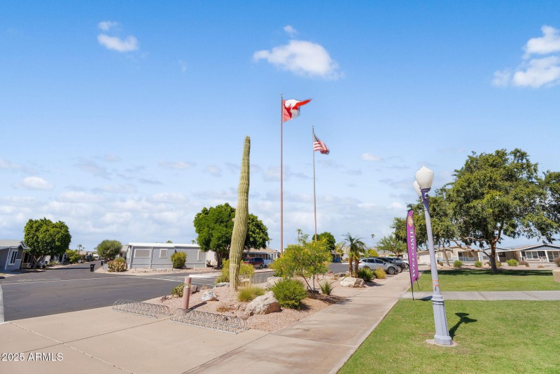 42-web-or-mls-DSC08925