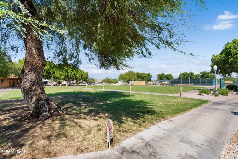 43-web-or-mls-DSC08957