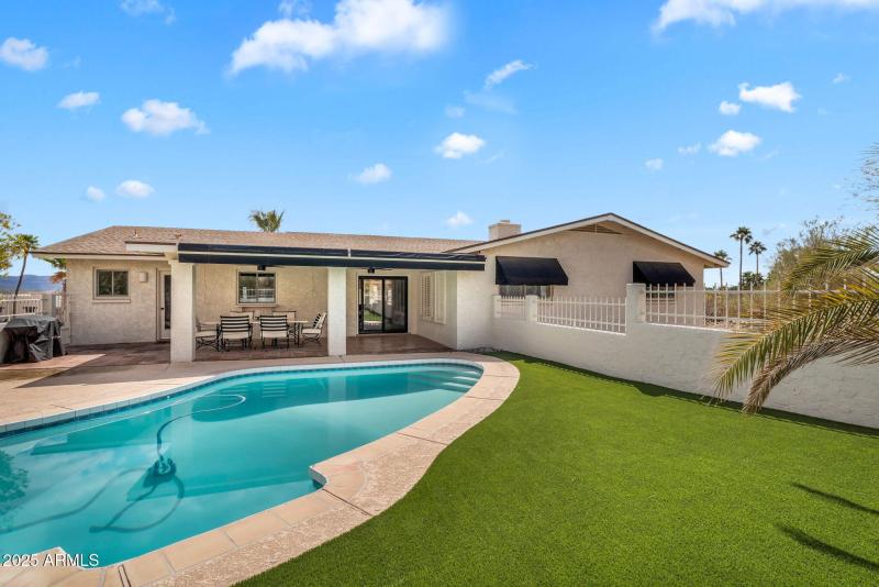 35-web-or-mls-DSC07159