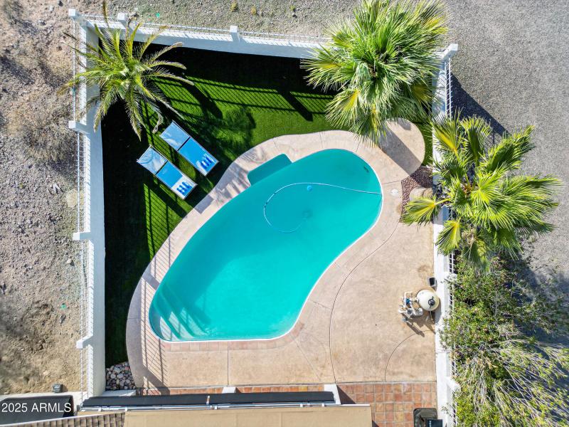 DJI_0964_1