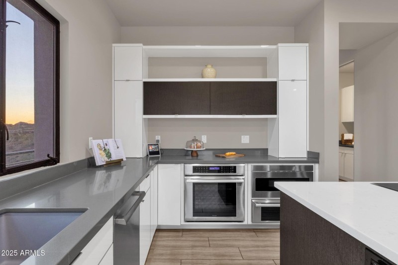 022_Kitchen III