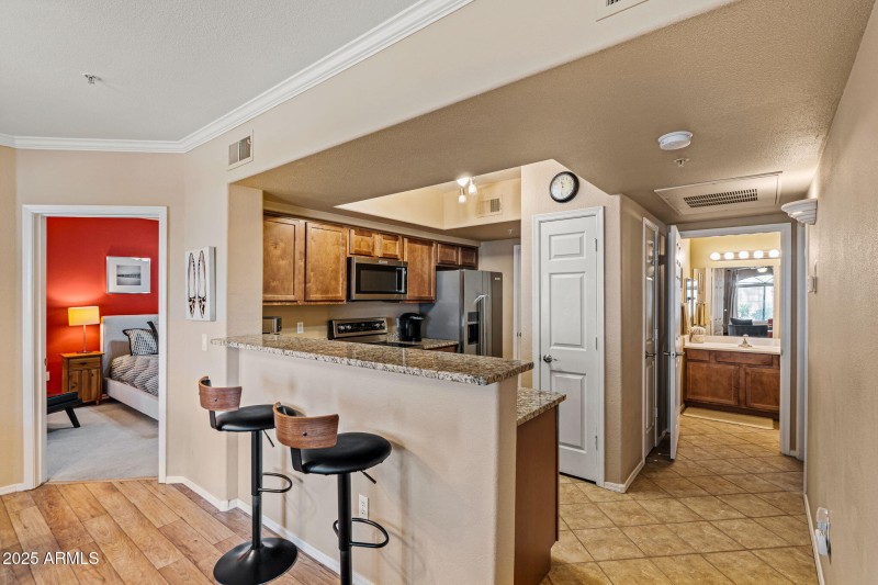 8-web-or-mls-Done-28